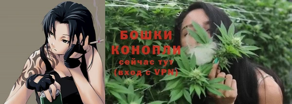 2c-b Алапаевск