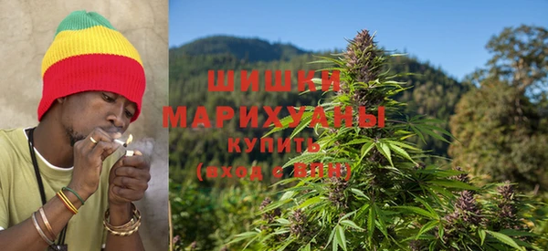 скорость Аксай