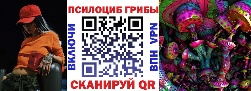 Галлюциногенные грибы прущие грибы  блэк спрут маркетплейс  Шебекино 